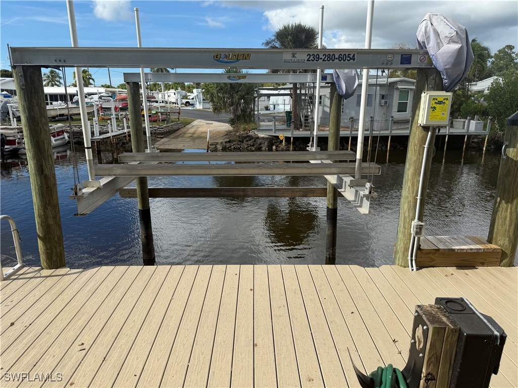 13407 Snook Circle Naples FL 34114 225081413 image5