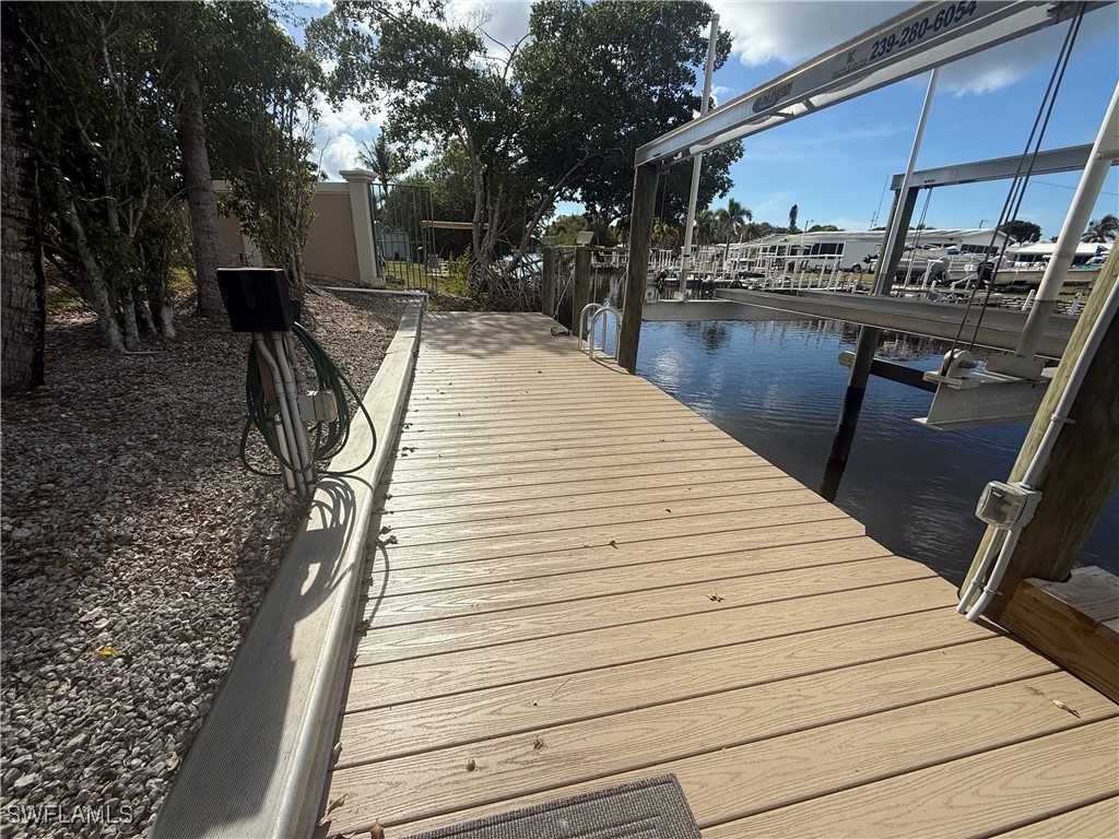 13407 Snook Circle Naples FL 34114 225081413 image6