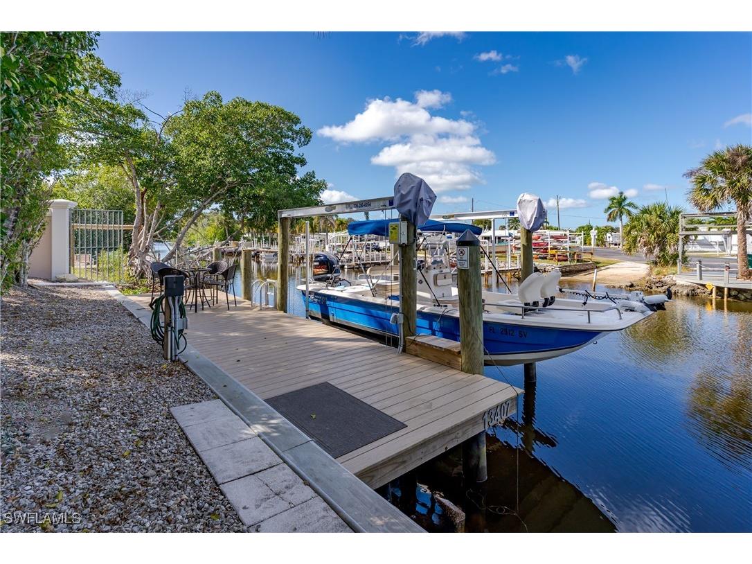 13407 Snook Circle Naples FL 34114 225081413 image7