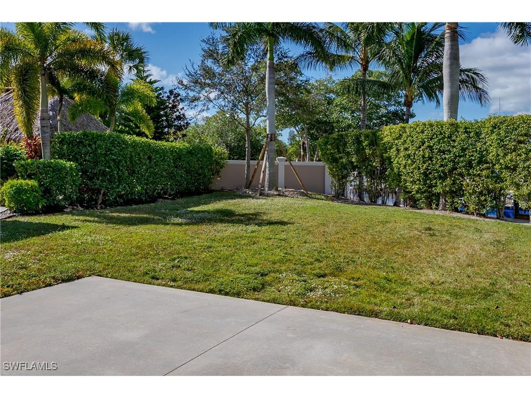 13407 Snook Circle Naples FL 34114 225081413 image8