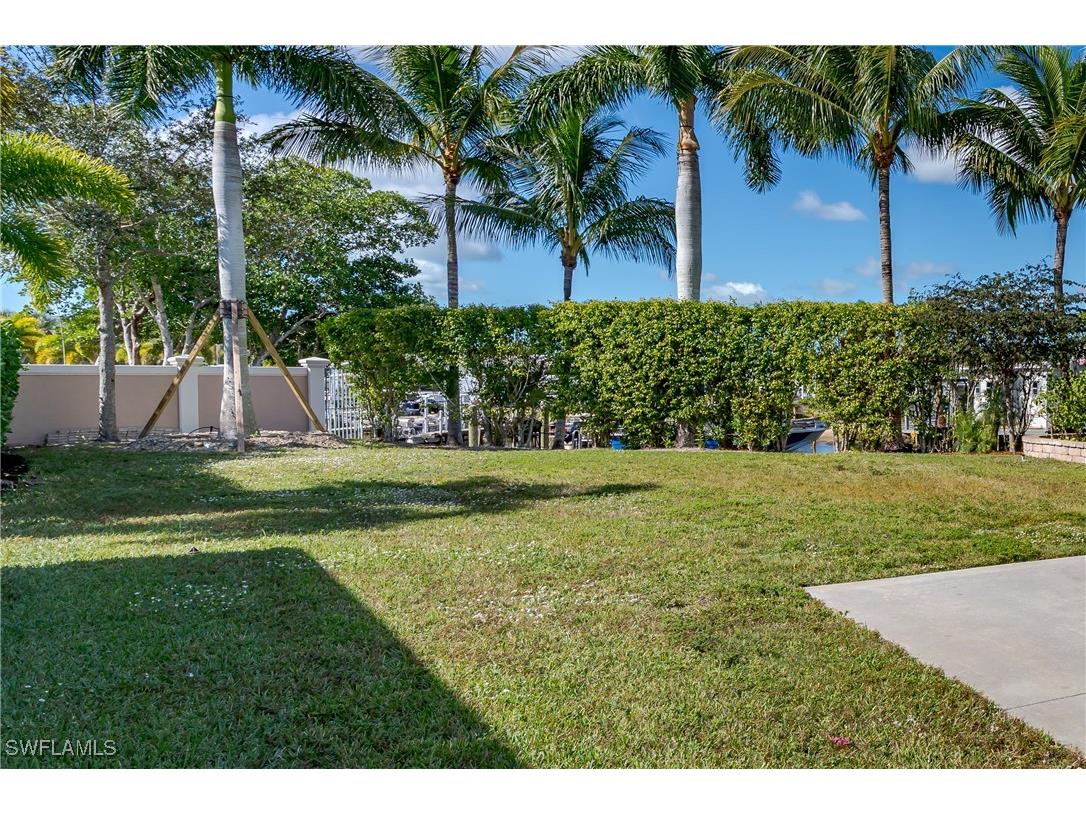 13407 Snook Circle Naples FL 34114 225081413 image9