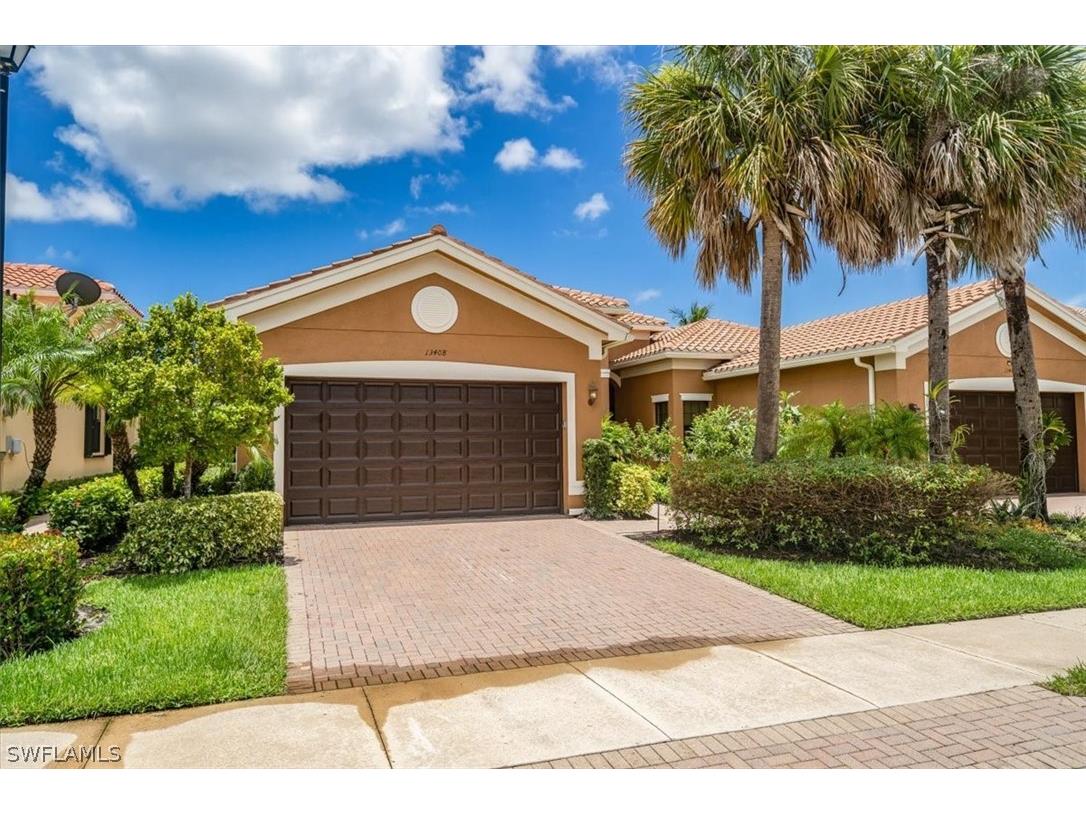 13408 Coronado Drive Naples FL 34109 224059541 image1