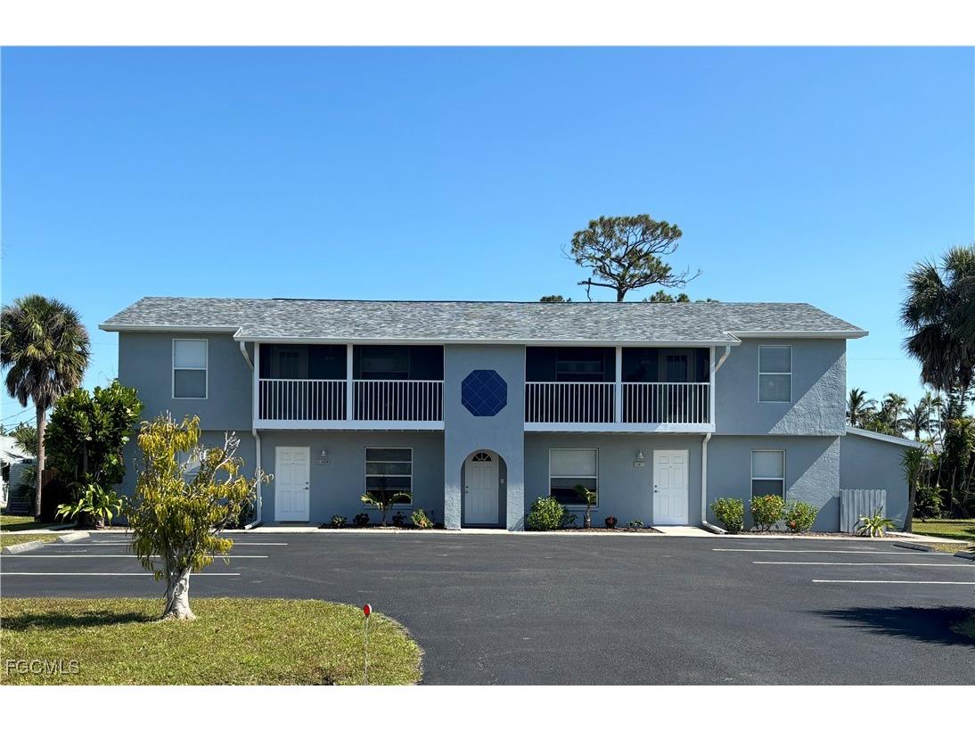 13409/415 Pine Needle Lane Fort Myers FL 33908 2025019650 image1