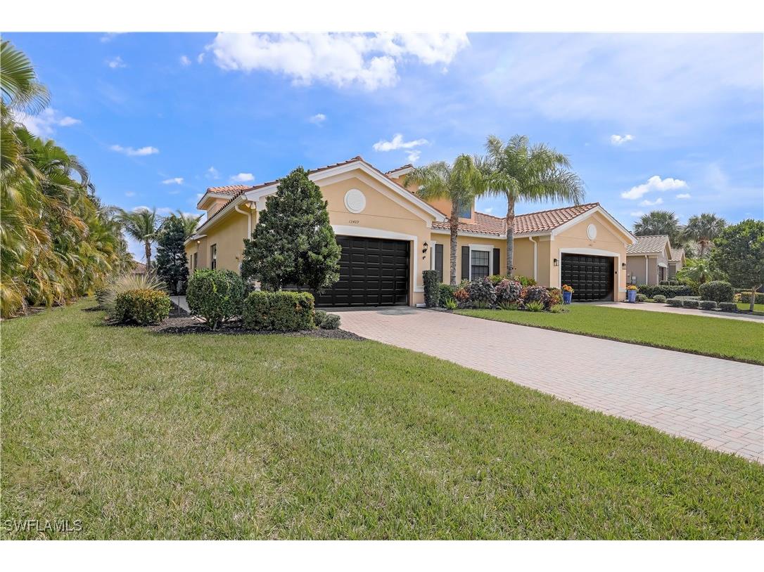 13409 Coronado Drive Naples FL 34109 224086553 image1
