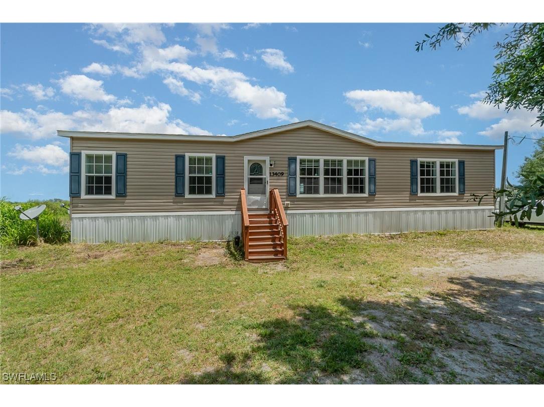 13409 Dancy Avenue Clewiston FL 33440 223037445 image1