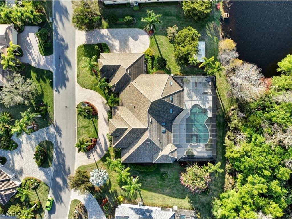 13409 Whispering Oaks Drive Fort Myers FL 33905 224011526 image1