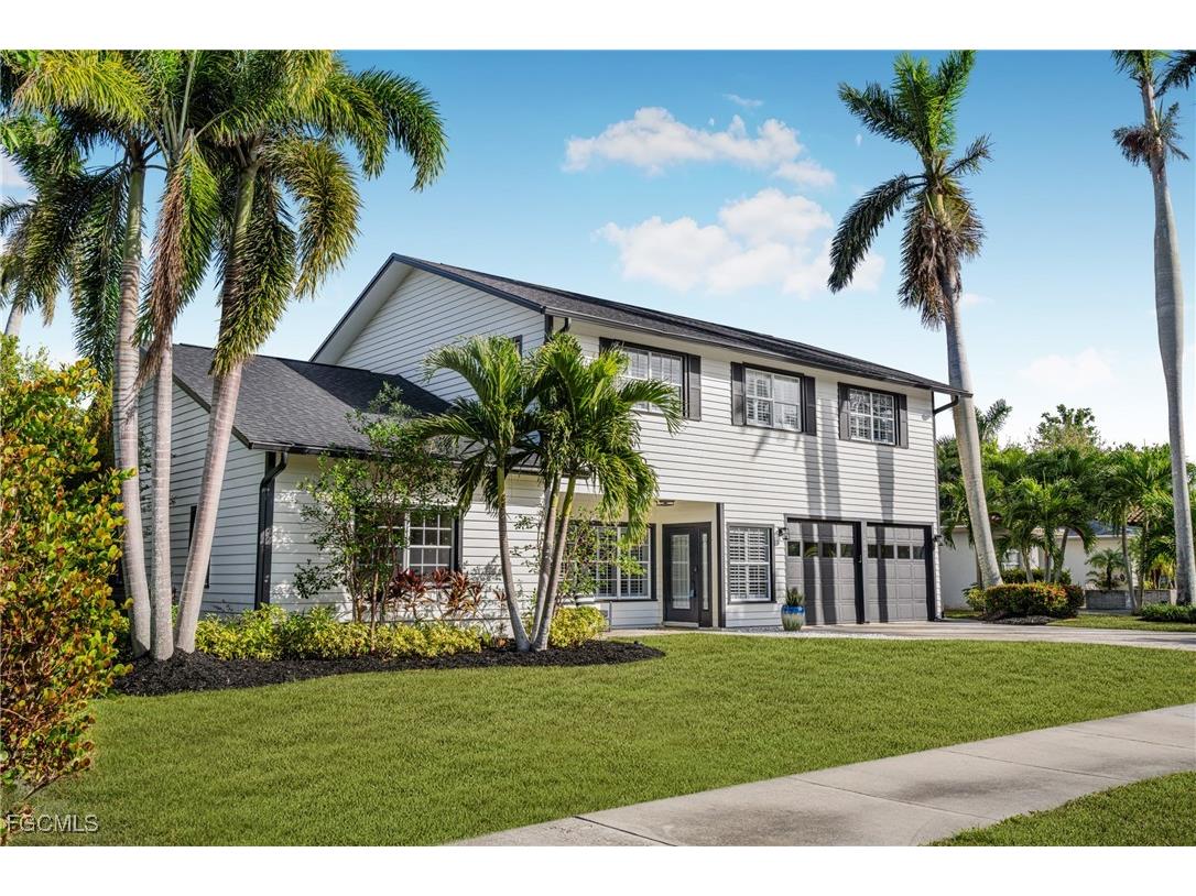 1341 Coconut Drive Fort Myers FL 33901 2025003968 image1