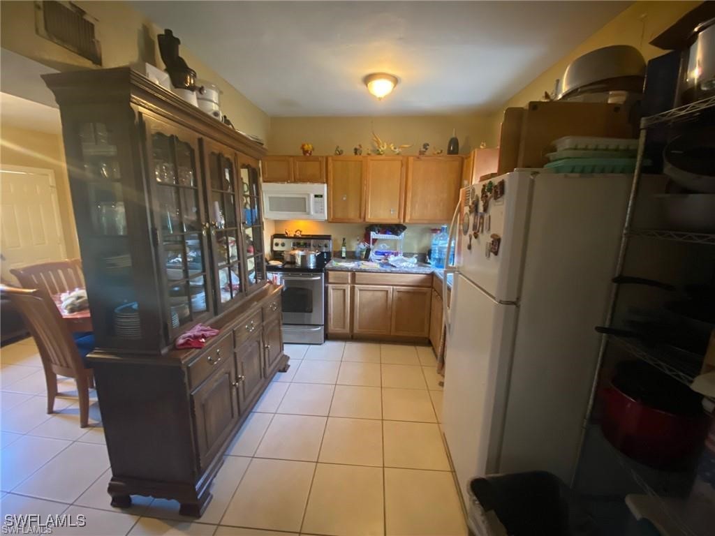 1341 Gardenia Avenue Fort Myers FL 33916 225055496 image10