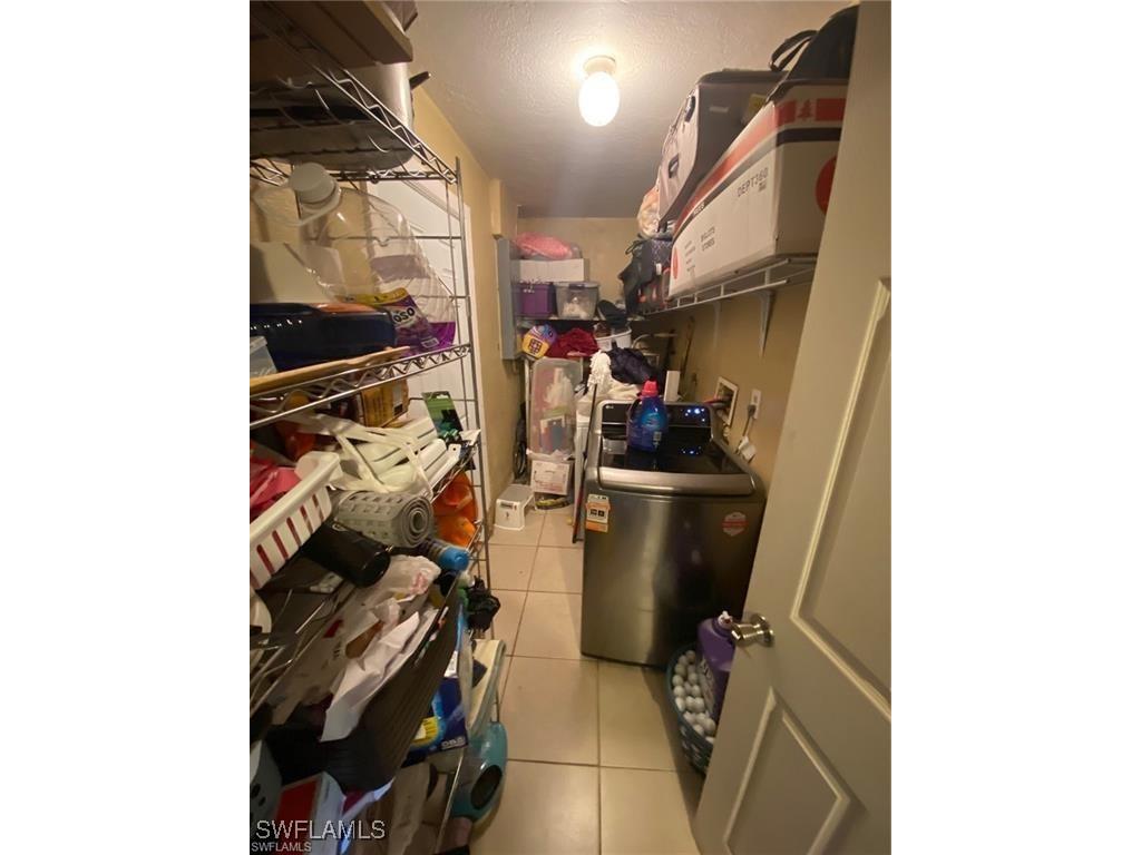 1341 Gardenia Avenue Fort Myers FL 33916 225055496 image11