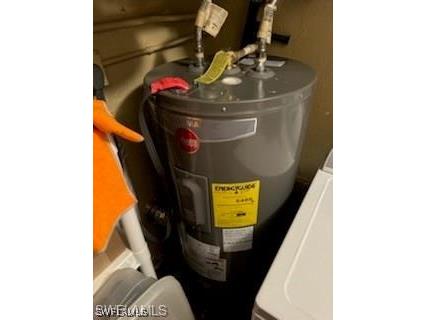 1341 Gardenia Avenue Fort Myers FL 33916 225055496 image12