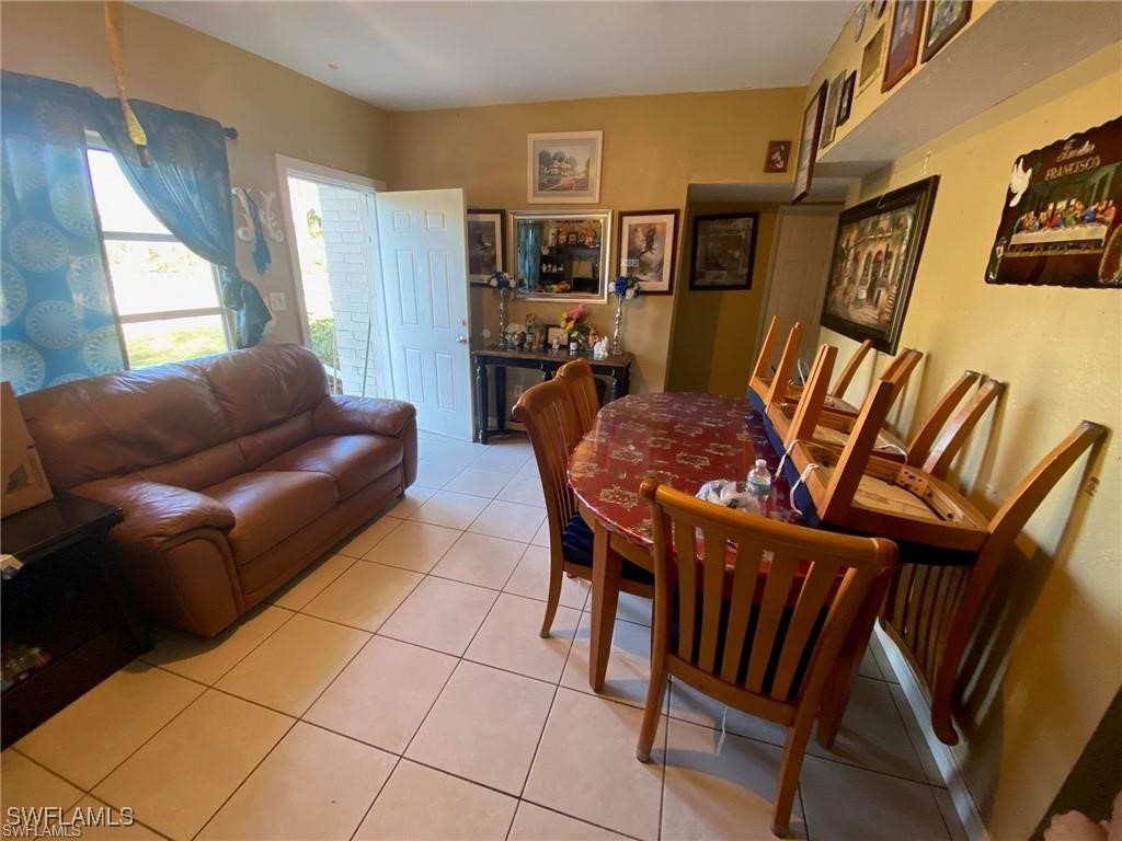 1341 Gardenia Avenue Fort Myers FL 33916 225055496 image3