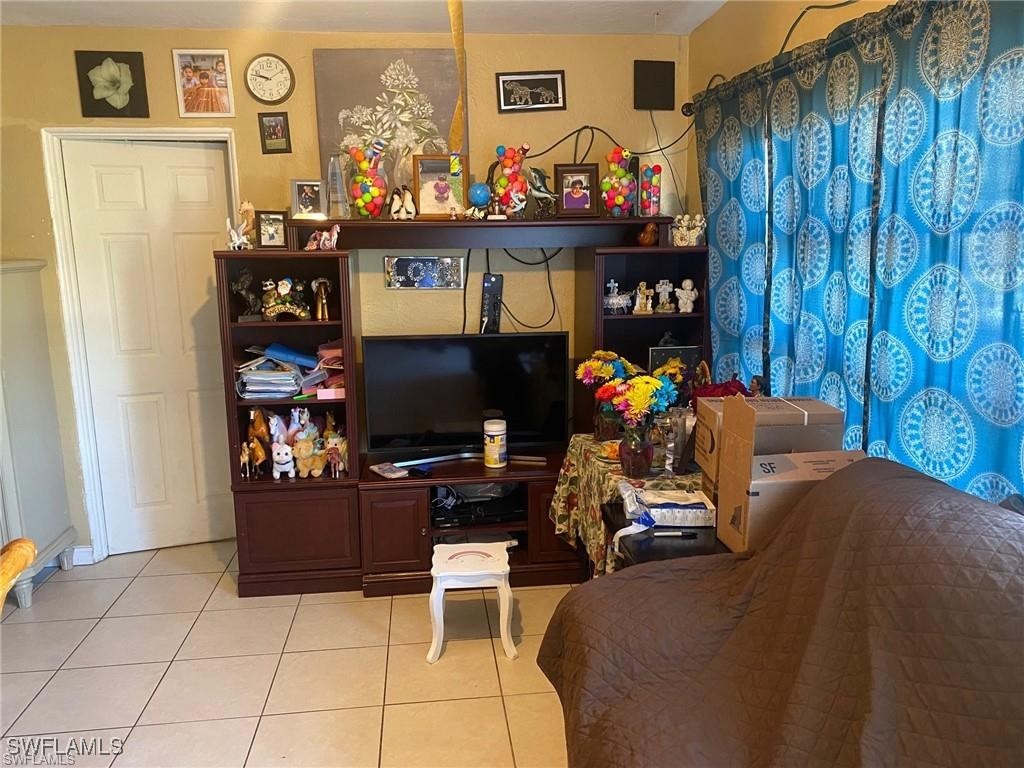 1341 Gardenia Avenue Fort Myers FL 33916 225055496 image4