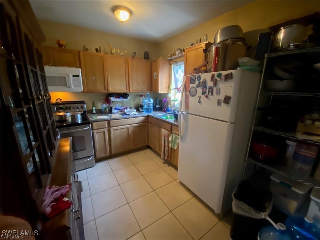 1341 Gardenia Avenue Fort Myers FL 33916 225055496 image5