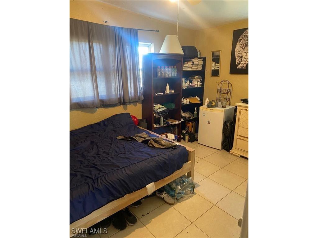 1341 Gardenia Avenue Fort Myers FL 33916 225055496 image6