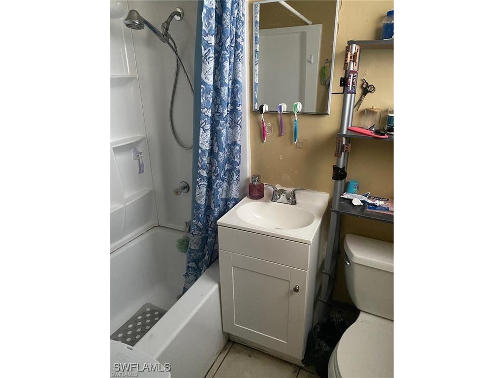 1341 Gardenia Avenue Fort Myers FL 33916 225055496 image7