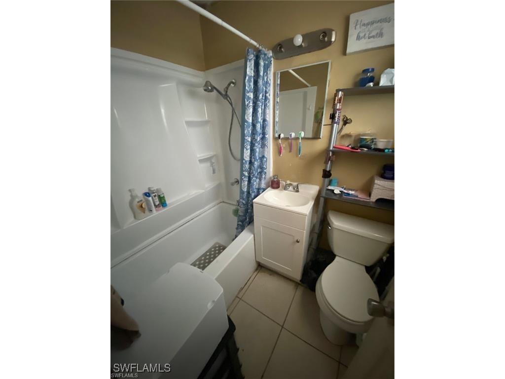 1341 Gardenia Avenue Fort Myers FL 33916 225055496 image8
