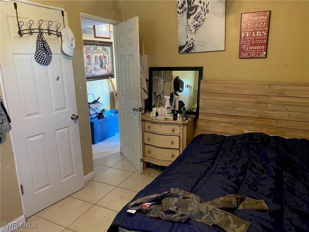 1341 Gardenia Avenue Fort Myers FL 33916 225055496 image9