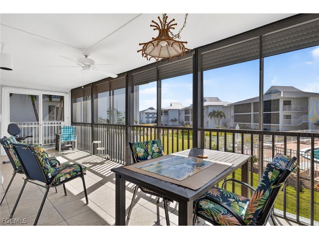 1341 Middle Gulf Drive #1-B Sanibel FL 33957 2026006037 image11