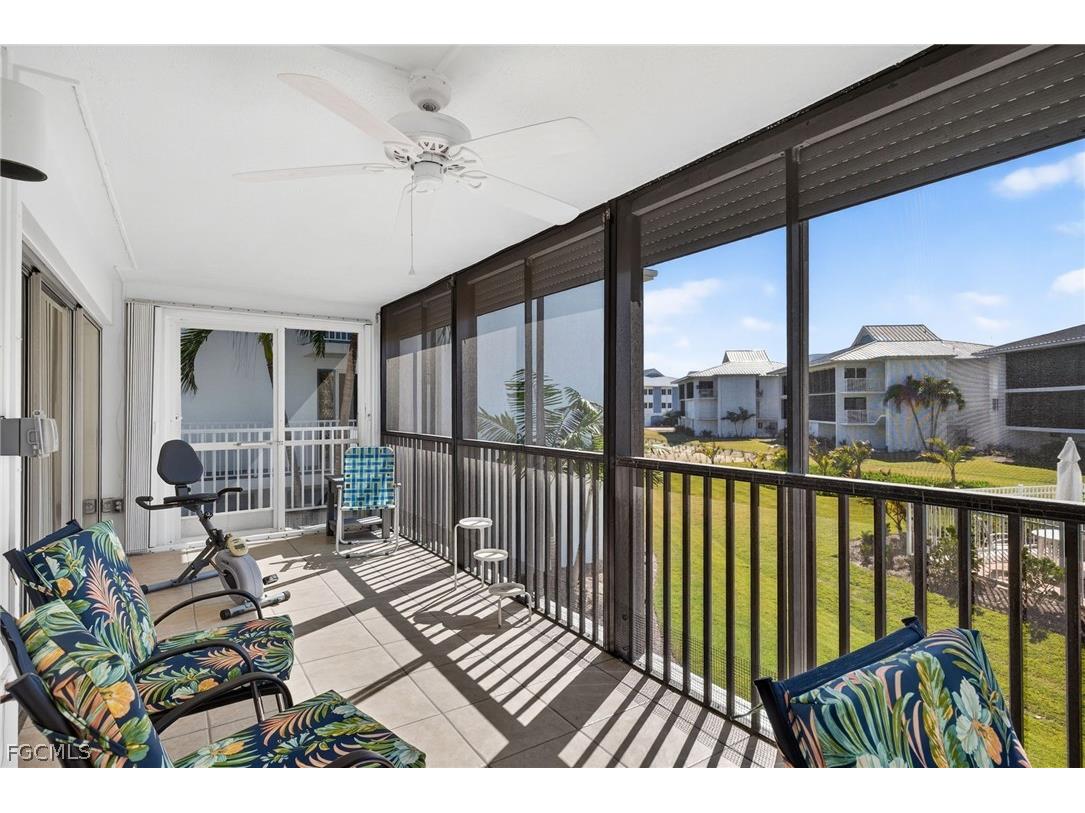 1341 Middle Gulf Drive #1-B Sanibel FL 33957 2026006037 image12
