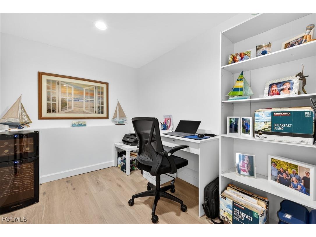 1341 Middle Gulf Drive #1-B Sanibel FL 33957 2026006037 image19