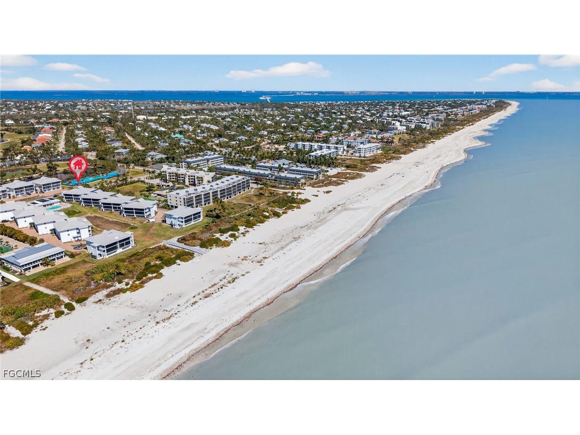 1341 Middle Gulf Drive #1-B Sanibel FL 33957 2026006037 image2