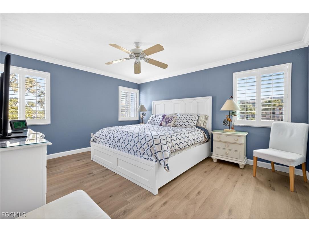1341 Middle Gulf Drive #1-B Sanibel FL 33957 2026006037 image20