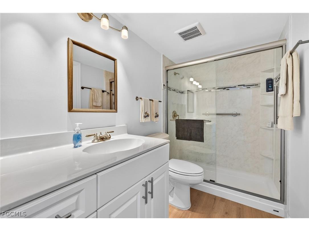 1341 Middle Gulf Drive #1-B Sanibel FL 33957 2026006037 image28