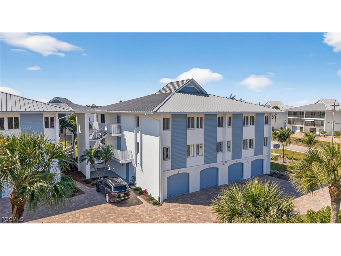 1341 Middle Gulf Drive #1-B Sanibel FL 33957 2026006037 image3