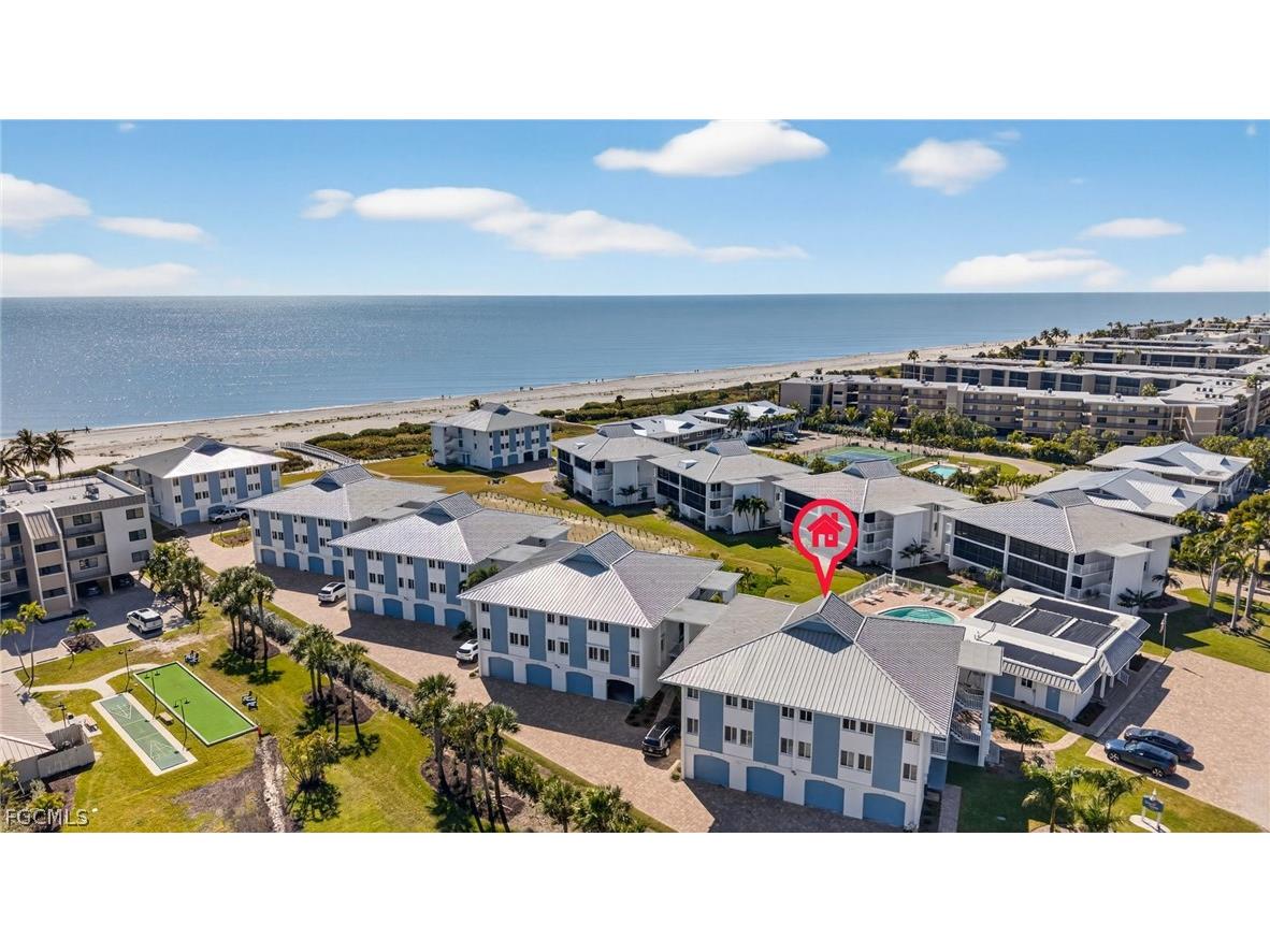 1341 Middle Gulf Drive #1-B Sanibel FL 33957 2026006037 image31