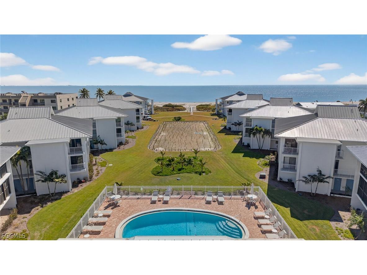 1341 Middle Gulf Drive #1-B Sanibel FL 33957 2026006037 image32