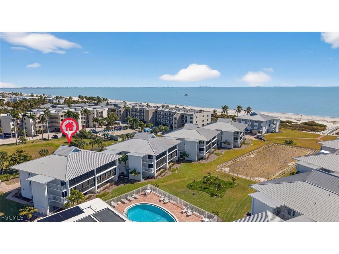 1341 Middle Gulf Drive #1-B Sanibel FL 33957 2026006037 image33