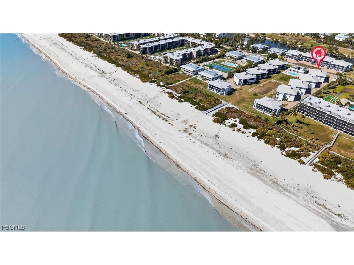 1341 Middle Gulf Drive #1-B Sanibel FL 33957 2026006037 image36