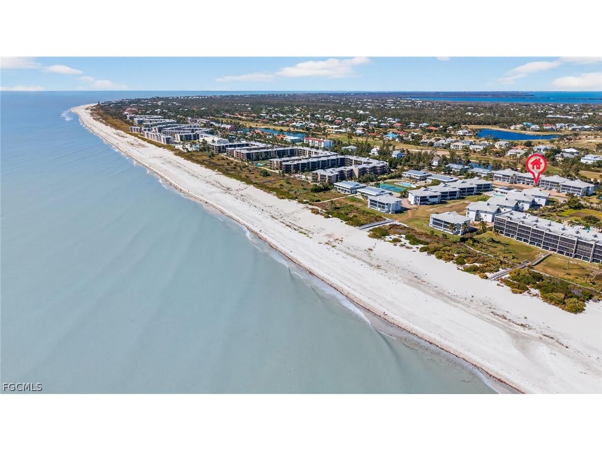 1341 Middle Gulf Drive #1-B Sanibel FL 33957 2026006037 image38