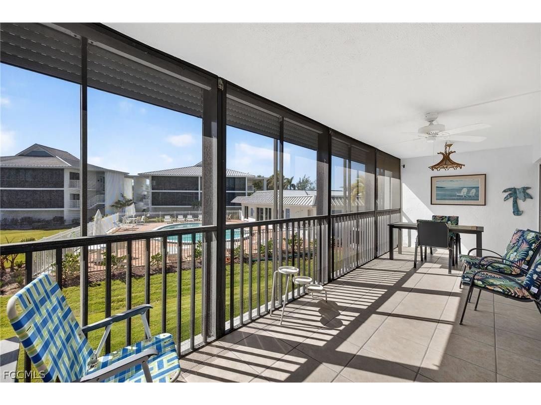 1341 Middle Gulf Drive #1-B Sanibel FL 33957 2026006037 image6