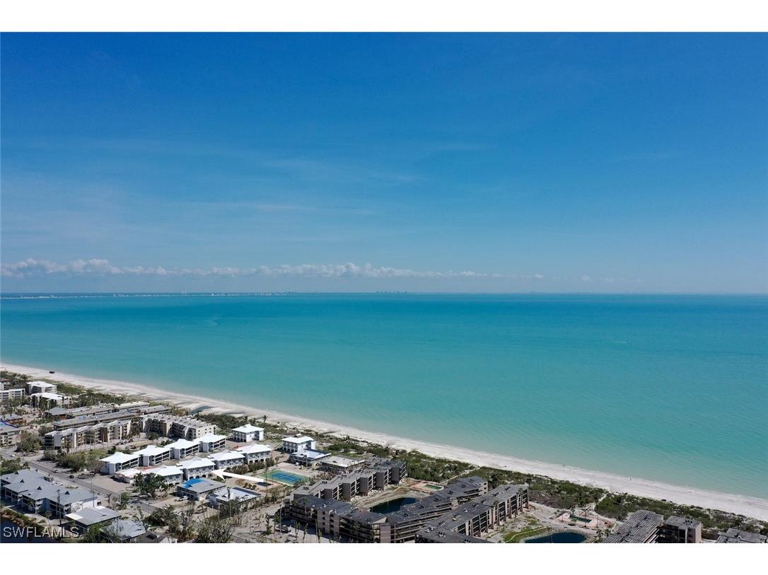 1341 Middle Gulf Drive #11A Sanibel FL 33957 223014408 image1