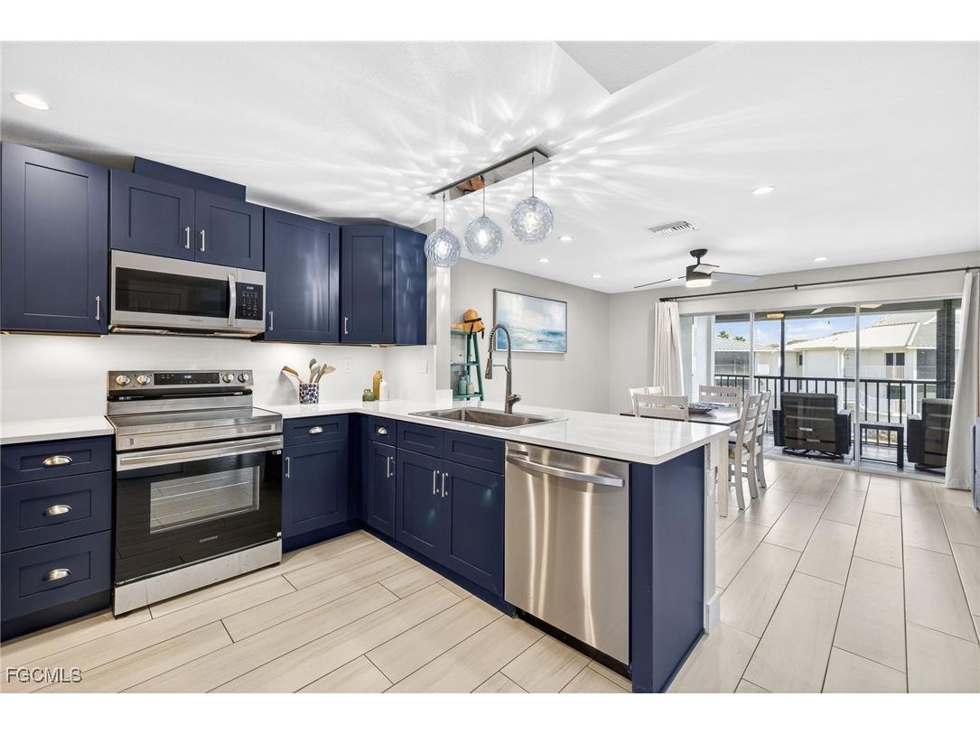 1341 Middle Gulf Drive #12C Sanibel FL 33957 2026001598 image1