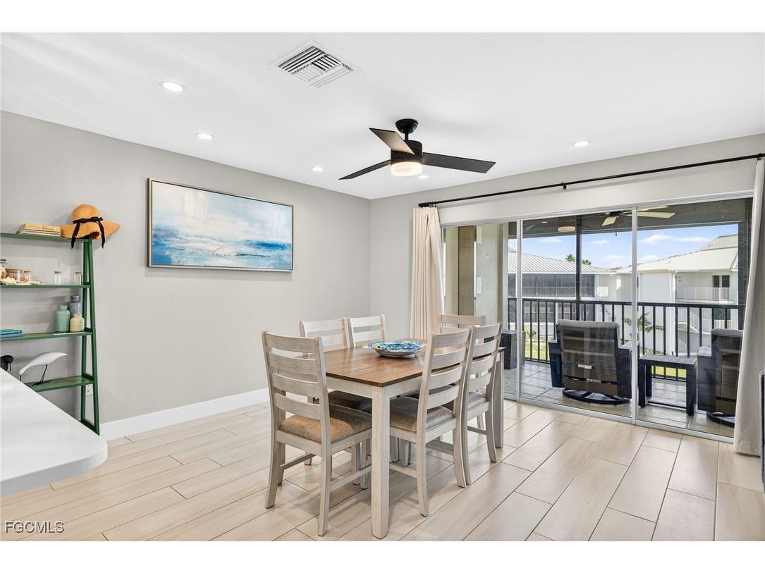 1341 Middle Gulf Drive #12C Sanibel FL 33957 2026001598 image10