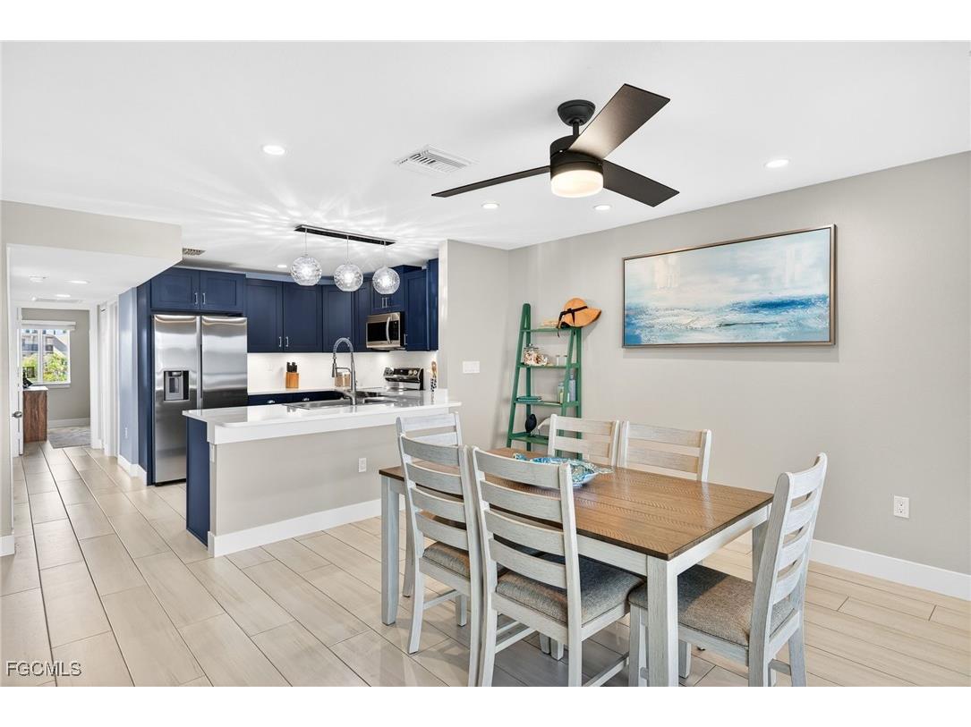 1341 Middle Gulf Drive #12C Sanibel FL 33957 2026001598 image11