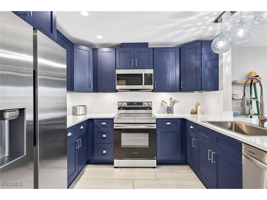 1341 Middle Gulf Drive #12C Sanibel FL 33957 2026001598 image12