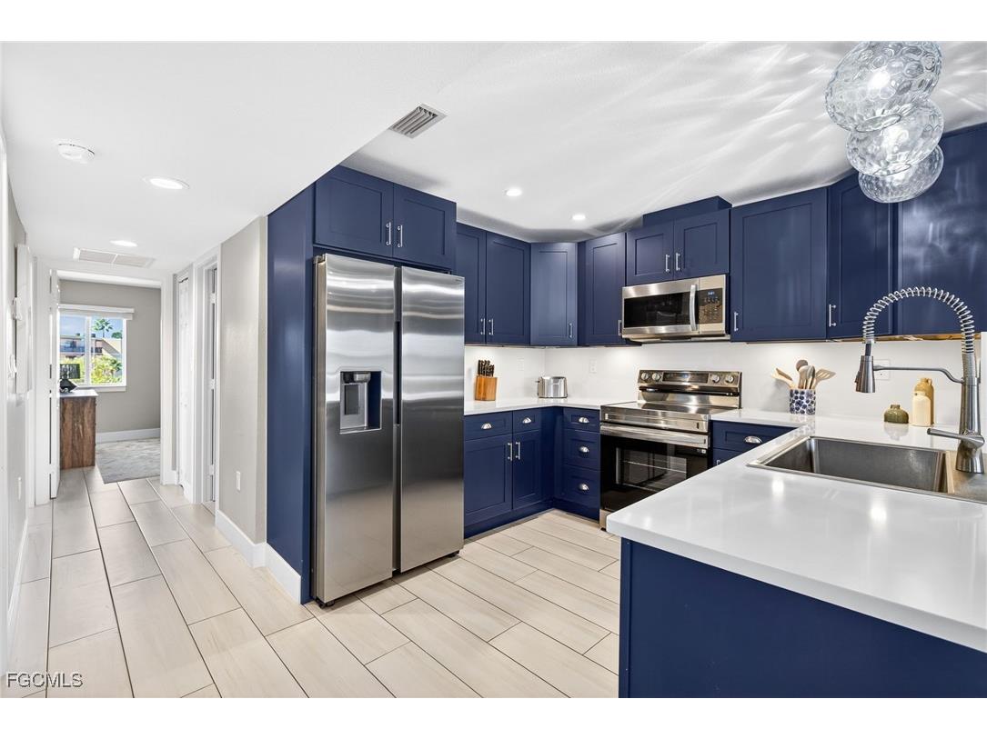 1341 Middle Gulf Drive #12C Sanibel FL 33957 2026001598 image13