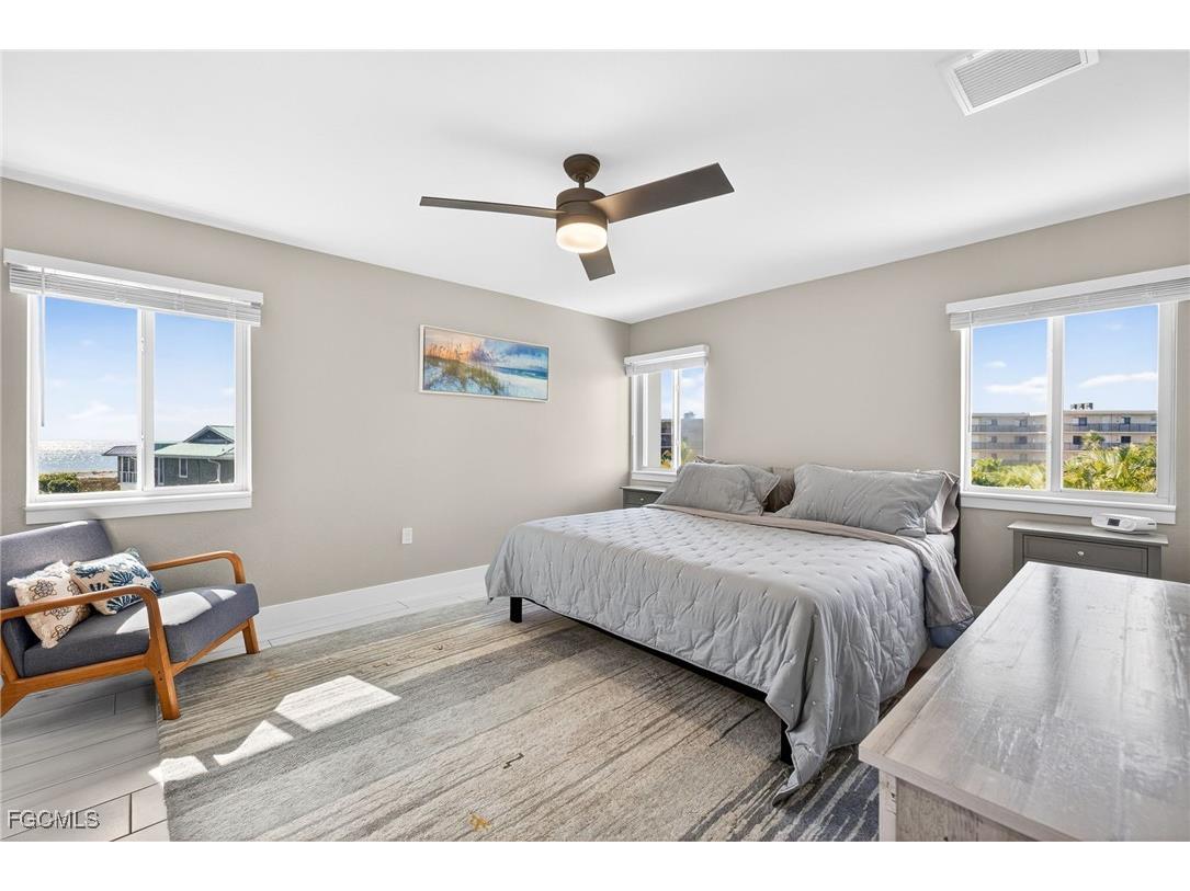 1341 Middle Gulf Drive #12C Sanibel FL 33957 2026001598 image15