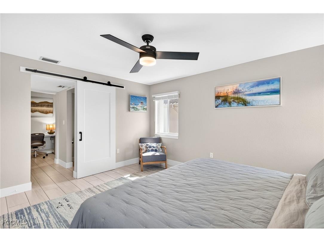 1341 Middle Gulf Drive #12C Sanibel FL 33957 2026001598 image16