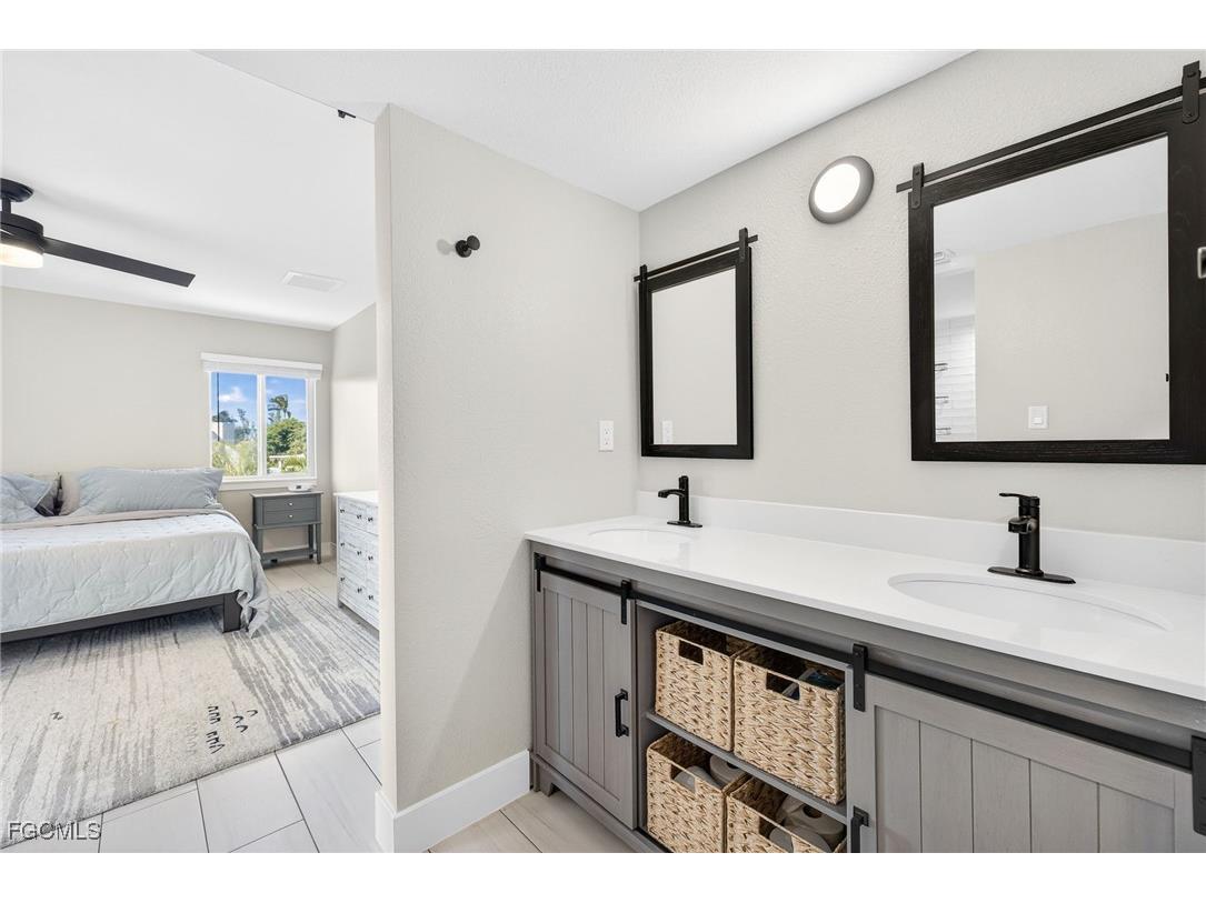 1341 Middle Gulf Drive #12C Sanibel FL 33957 2026001598 image17