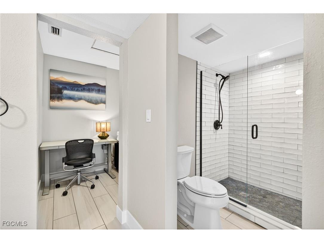 1341 Middle Gulf Drive #12C Sanibel FL 33957 2026001598 image18