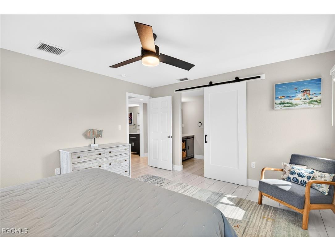 1341 Middle Gulf Drive #12C Sanibel FL 33957 2026001598 image19