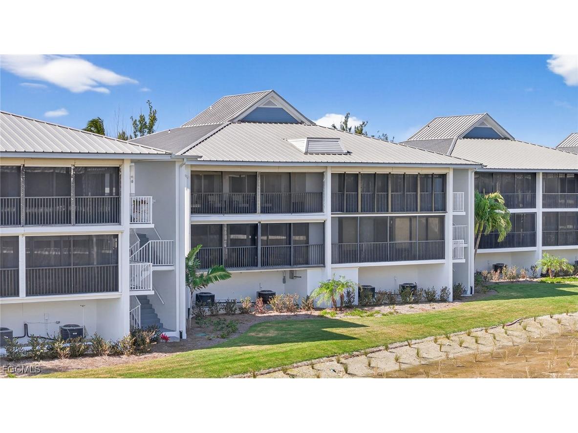 1341 Middle Gulf Drive #12C Sanibel FL 33957 2026001598 image2