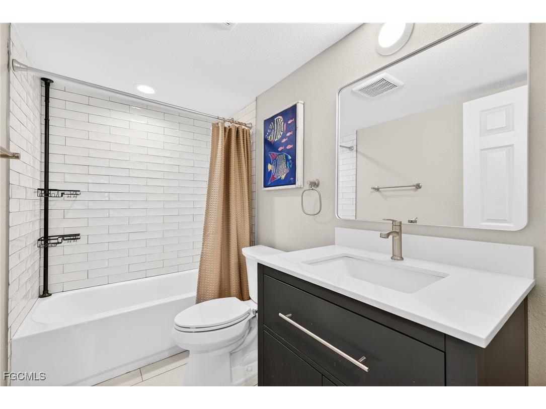 1341 Middle Gulf Drive #12C Sanibel FL 33957 2026001598 image20
