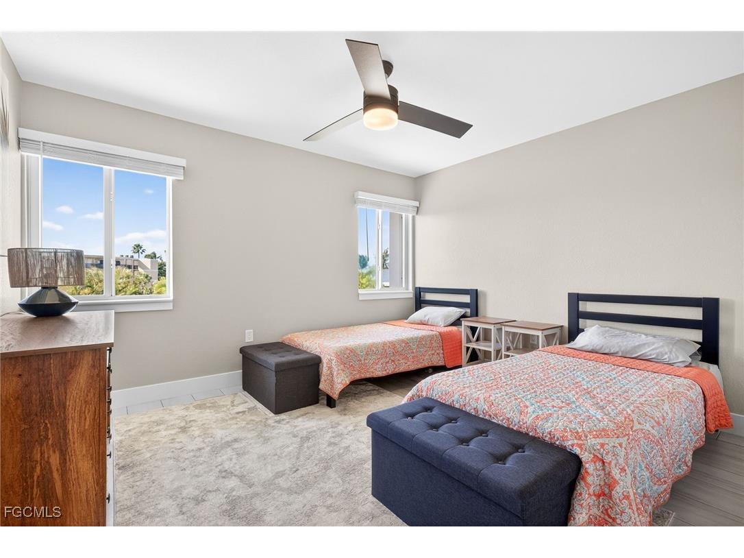 1341 Middle Gulf Drive #12C Sanibel FL 33957 2026001598 image21