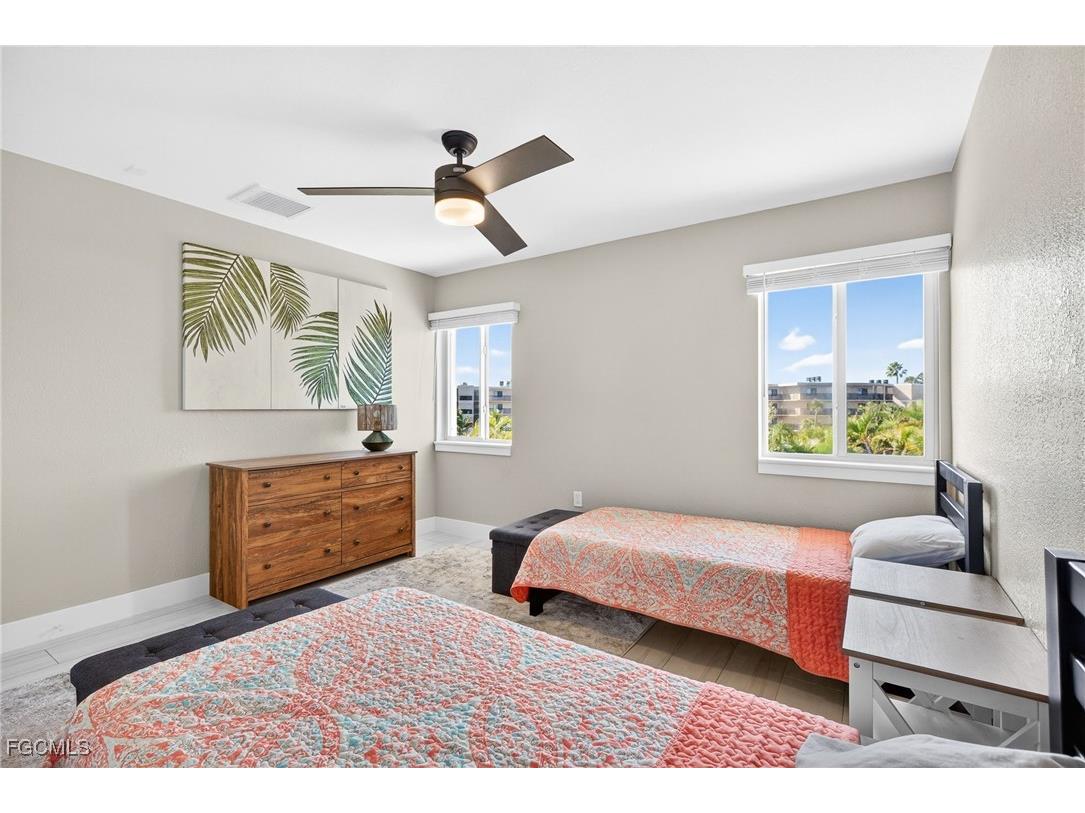 1341 Middle Gulf Drive #12C Sanibel FL 33957 2026001598 image22