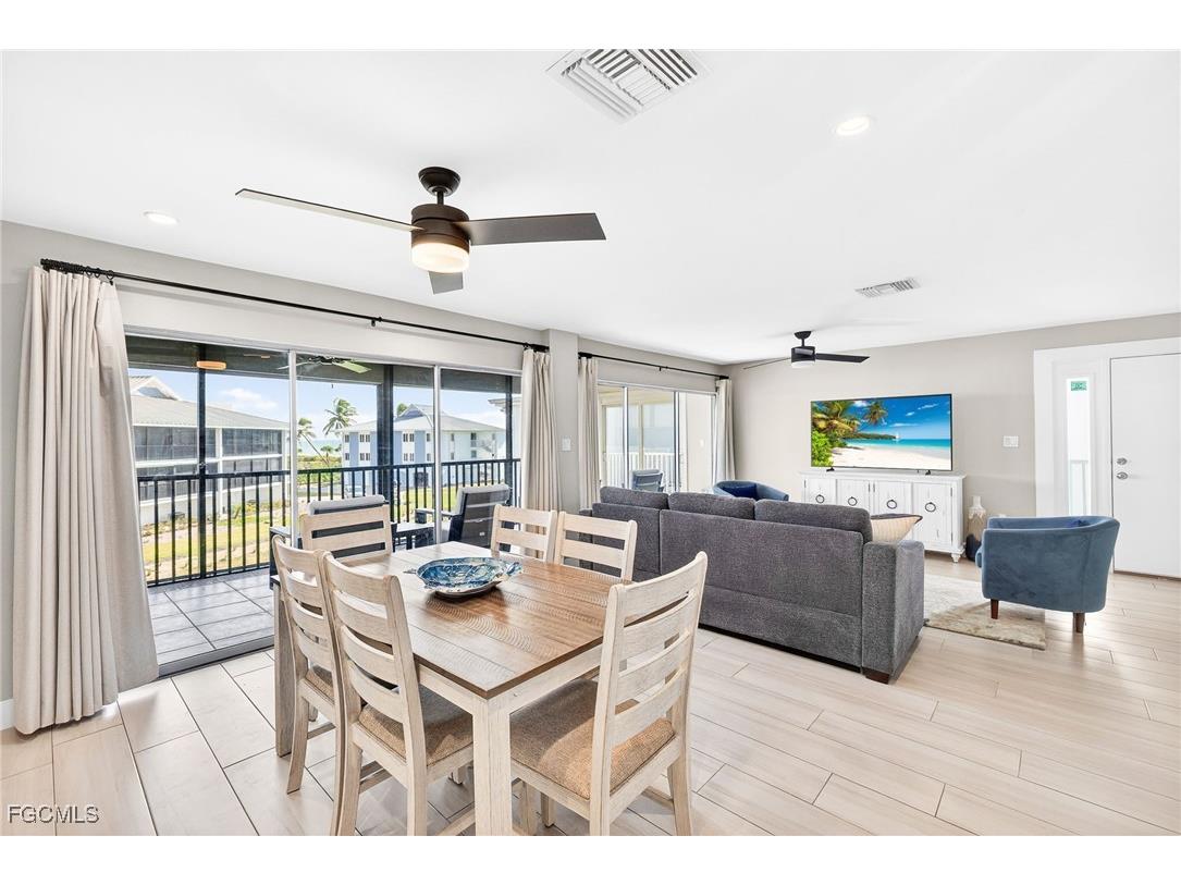 1341 Middle Gulf Drive #12C Sanibel FL 33957 2026001598 image23
